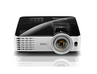 Проектори BenQ MW621ST
