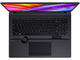 Лаптопи ASUS ProArt Studiobook 16 OLED H7600HM-OLED-L751X