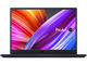 Лаптопи ASUS ProArt Studiobook 16 OLED H7600HM-OLED-L751X