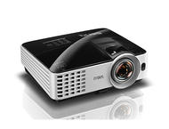 Проектори BenQ MW621ST