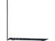Лаптопи ASUS Zenbook 14X OLED UX5401ZA-OLED-KN731X