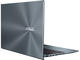 Лаптопи ASUS Zenbook 14X OLED UX5401ZA-OLED-KN731X