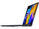 Лаптопи ASUS Zenbook 14X OLED UX5401ZA-OLED-KN731X