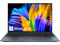 Лаптопи ASUS Zenbook 14X OLED UX5401ZA-OLED-KN731X