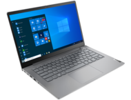 Лаптопи Lenovo ThinkBook 14 G2