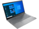 Лаптопи Lenovo ThinkBook 14 G2
