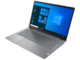 Лаптопи Lenovo ThinkBook 14 G2