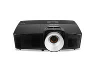 Проектори Acer X113