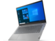 Лаптопи Lenovo ThinkBook 14 G2
