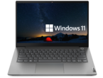 Лаптопи Lenovo ThinkBook 14 G2