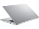 Лаптопи Acer Aspire 3 (A317-53)