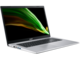 Лаптопи Acer Aspire 3 (A317-53)