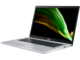 Лаптопи Acer Aspire 3 (A317-53)