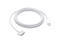 Кабели и Адаптери Apple USB-C to MagSafe 3 Cable (2 m)