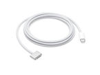 Кабели и Адаптери Apple USB-C to MagSafe 3 Cable (2 m)