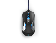 Мишки Hama uRage "Reaper 320"