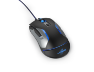 Мишки Hama uRage "Reaper 320"