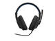 Слушалки Hama uRage "SoundZ 320 7.1"