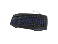 Клавиатури Hama uRage "Exodus 300 Illuminated"