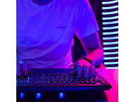 Клавиатури Hama uRage "Exodus 300 Illuminated"