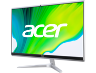 All in One Acer Aspire C24-1650
