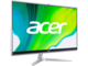 All in One Acer Aspire C24-1650