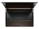Лаптопи Lenovo IdeaPad G585 (кафяв)