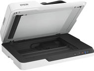 Принтери EPSON WorkForce DS-1630