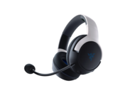 Слушалки Razer Kaira for Playstation - White