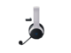 Слушалки Razer Kaira for Playstation - White