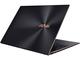 Лаптопи ASUS Zenbook S UX393EA-EVO-HK731R