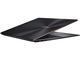 Лаптопи ASUS Zenbook S UX393EA-EVO-HK731R