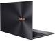 Лаптопи ASUS Zenbook S UX393EA-EVO-HK731R