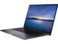 Лаптопи ASUS Zenbook S UX393EA-EVO-HK731R