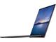 Лаптопи ASUS Zenbook S UX393EA-EVO-HK731R