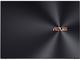 Лаптопи ASUS Zenbook S UX393EA-EVO-HK731R