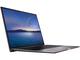 Лаптопи ASUS Zenbook S UX393EA-EVO-HK731R