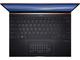 Лаптопи ASUS Zenbook S UX393EA-EVO-HK731R