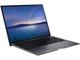 Лаптопи ASUS Zenbook S UX393EA-EVO-HK731R