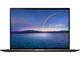 Лаптопи ASUS Zenbook S UX393EA-EVO-HK731R