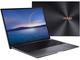 Лаптопи ASUS Zenbook S UX393EA-EVO-HK731R