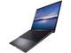 Лаптопи ASUS Zenbook S UX393EA-EVO-HK731R