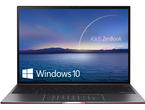Лаптопи ASUS Zenbook S UX393EA-EVO-HK731R