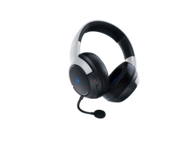 Слушалки Razer Kaira Pro for PlayStation