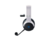Слушалки Razer Kaira Pro for PlayStation