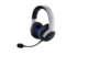 Слушалки Razer Kaira Pro for PlayStation
