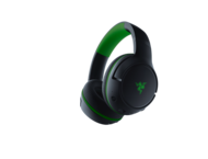 Слушалки Razer Kaira Pro for Xbox - Black