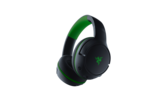 Слушалки Razer Kaira Pro for Xbox - Black