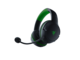 Слушалки Razer Kaira Pro for Xbox - Black