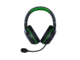 Слушалки Razer Kaira Pro for Xbox - Black